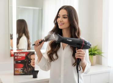 oneplus nord 2 ekran: Fen Yeni, Ödənişli çatdırılma, Rayonlara çatdırılma — 1