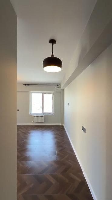 diplomat canta: Satılır – şəhər mərkəzində mənzil,Üzeyir Hacıbəyli küçəsi, Bulvarın 1 — 4