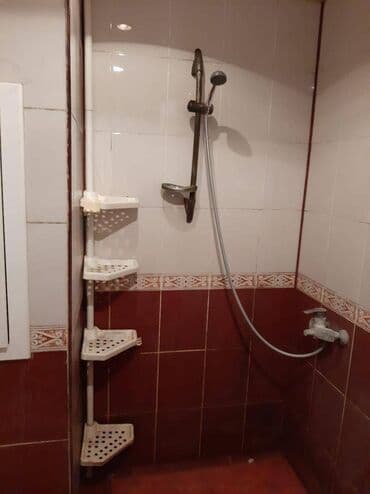 kirayə ev neftciler: Gənçlik metrosunun yaxınlığında Heydər Əliev parkına yaxın 9 mertebeli — 2