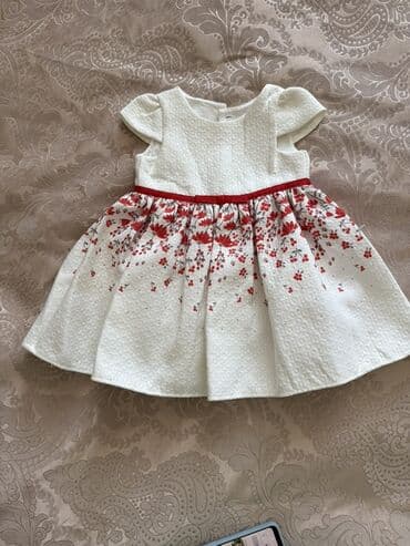 Oyuncaqlar: Don, Ziyafət, 6 - 9 ay — 4