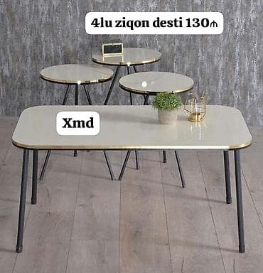 jurnalnı: Jurnal masası — 2