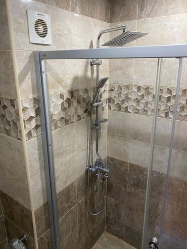 купить квартиру в баку с видом на море: Sumqayıt şəhəri,6 cı mkrda,Dəniz kənarı kompleksdə,13 mərtəbəli yeni — 8