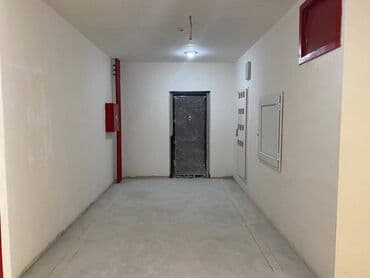 xacmazda satilan bina evleri: 4 otaqlı, Yeni tikili, m. Xətai, 153 kv. m — 5