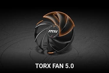 Elektronika: MSI GeForce RTX 5070 12G SHADOW 3X OC, 12GB GDDR7 MSI GeForce RTX — 5