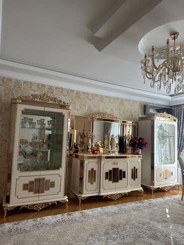 İşlənmiş, Komod, Servant lalafo.az -da İşlənmiş, Komod, Servant