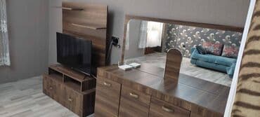 Sabunçu rayon, Bakixanov qəsəbesi, Mustafa Vəkilov küçəsində, 169 lalafo.az -da Sabunçu rayon, Bakixanov qəsəbesi, Mustafa Vəkilov küçəsində, 169