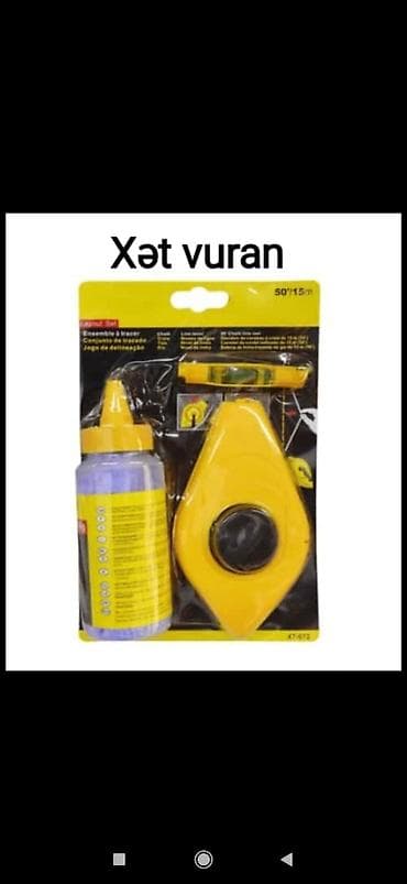 samovar satiram: Xət vuran topdan satış — 1