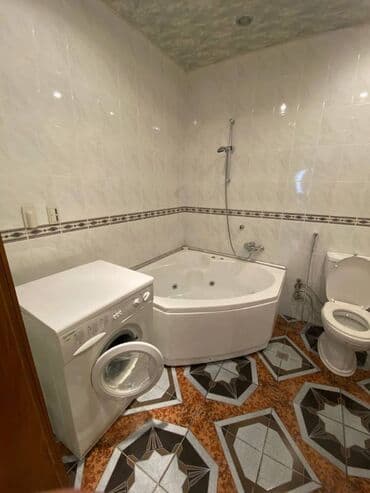 bine qesebesinde kiraye evler 2022: Binəqədi rayonu, Ə.Naxçıvani küç. Kohne Oazisin, HB guven — 10