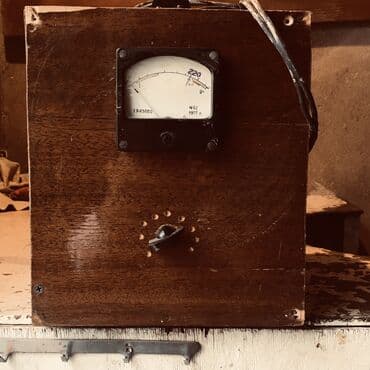 заказать москитную сетку на окно: Elde yiqilma temiz mis sarqi trasformatr iwiq artirib azaldan — 1