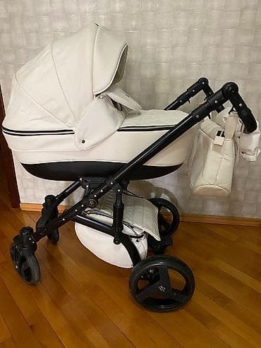 adamex galactic universal arabalar: Baby pram kalyaska 220 azn Ukraynadan alınıb. Hər bir funksiyası işlək — 3