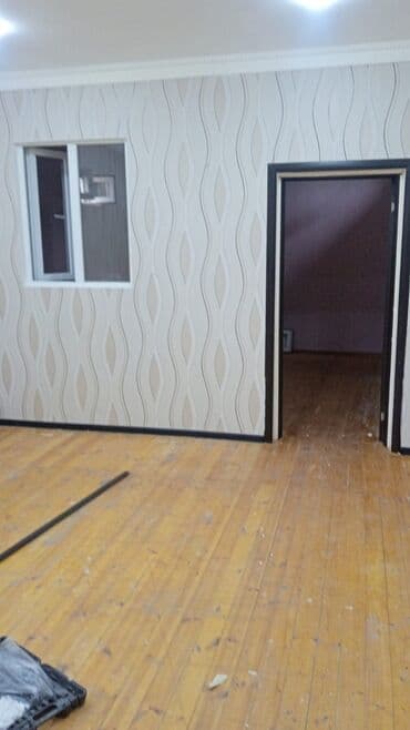 20 yanvarda kiraye evler 3 otaqli: 100 kv. m, 3 otaqlı, Kombi, Qaz, İşıq — 5