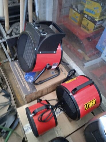 kalarifel: Qizdirici kolorifel kalarifel ▪️yüksek keyfiyyetli ▪️qizdirici fen — 4