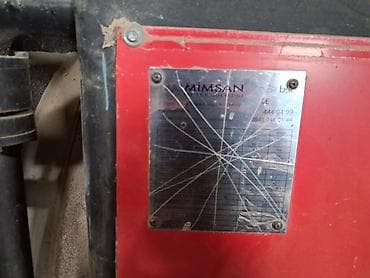 televizor 49 inch: Kombi — 1