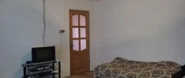 lalafo долгосрочная аренда квартир: 2 комнаты, 20 м² — 5