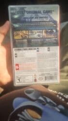 нинтендо: Tərtəmiz nintendo switch oyunları Ünvan: yasamal mida . bir dənə troll — 8