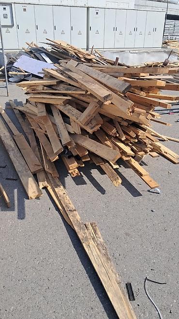 kompozit doseme: Dikt taxta reyka — 5