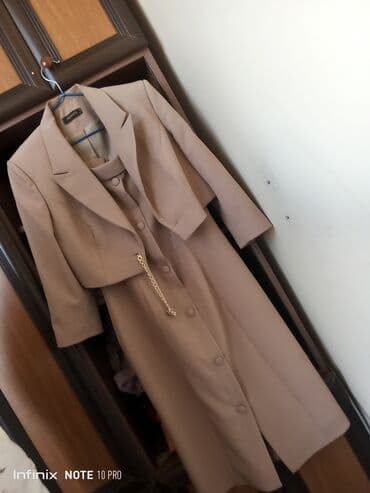 королевские бобы 36 капсул отзывы: Вечернее платье, Миди, X-Lady, XL — 7