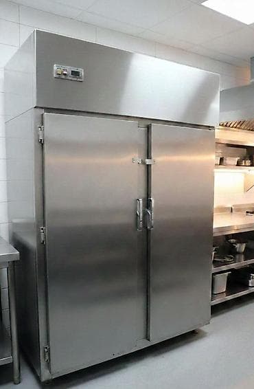 İstehsal avadanlığı: 899₼ soyuducu kamera minisavoy
Başqa avadanlıqlarda var
Bakı

Zeyno♥️ — 1