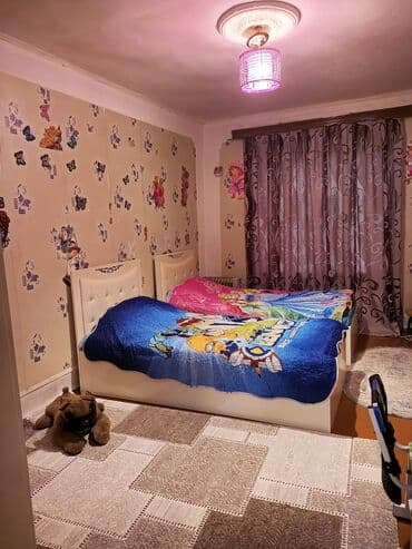 bine savxozda ucuz evler: 5 комнат, 500 м², Нет кредита — 12