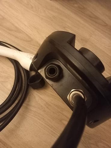 190 turbo az: BYD E2, 2024 il, Orijinal, Çin, İşlənmiş — 1