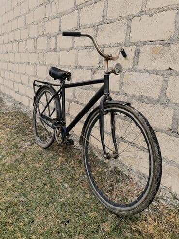 математика сборник тестов 2023 pdf 1 часть: Б/у Городской велосипед Aist, 28", скоростей: 20, Самовывоз — 5