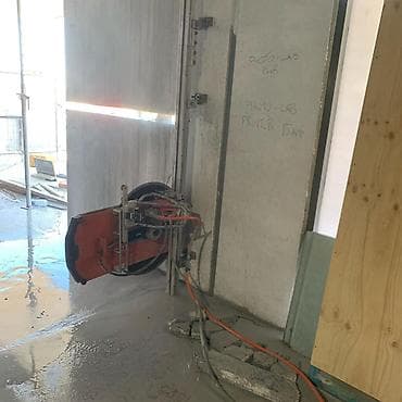 tam inşaat: Vüsal Usta | Beton Kəsmə və Karot Xidməti - Bakı, Sumqayıt və Qarabağ — 9