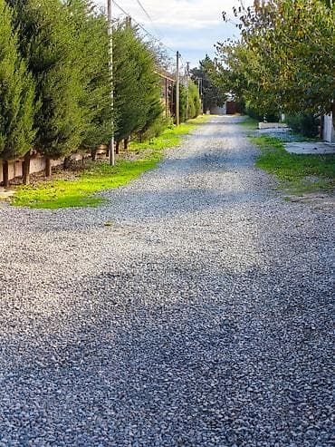 bilgehde evler: 12 sot, Tikinti, Maklerlər narahat etməsin, Kupça (Çıxarış) — 1