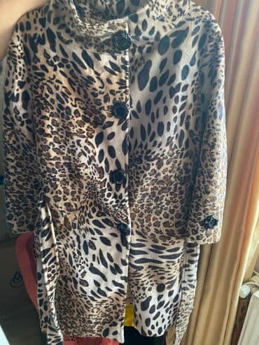 Paltolar: Palto — 1