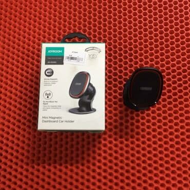 ayağ alti: Telefon Tutacağı ÜNVAN: Atatürk prospekti 62, Gənclik metrosundan üzü — 1