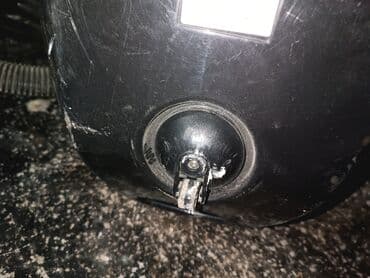 psp 2000: Tozsoran Kenwood, Quru təmizləmə, Kredit yoxdur — 5