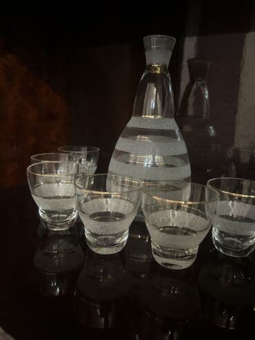 6 струнная укулеле: Viski ücün — 1