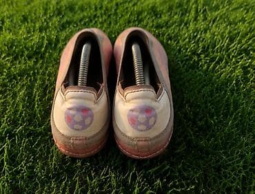F50 adidas pridator — 2