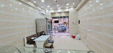 mağaza üçün avadanlıqlarla təchiz olunmuş obyekt: Yasamal rayonu ərazisində ət məhsulları üçün saxladılma soyuducuları — 9