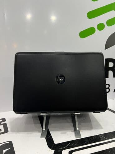 irshad telecom noutbuklar: Б/у HP 15.6 ", Intel Core i5, 256 ГБ — 3