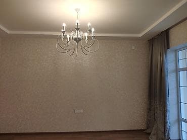 nabranda ev satilir: Buzovna 3 otaqlı, 78 kv. m, Yeni təmirli — 5
