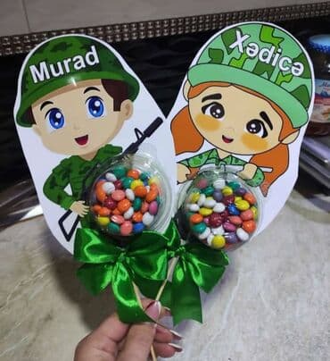 ziynət əşyaları: Sifariş üçün 0702887030 — 2