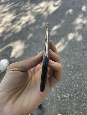 150 manata telifon: IPhone 7 — 1