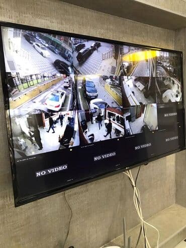 sumqayitda arenda obyekt: Nizami metrosunun yaxınlığında 1-ci mərtəbəsində yerləşən təmirli — 4