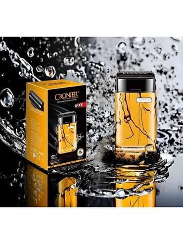 Elektrik üzqırxan, Cronier, Yeni, Pulsuz çatdırılma, Ödənişli çatdırılma, Rayonlara çatdırılma — 2