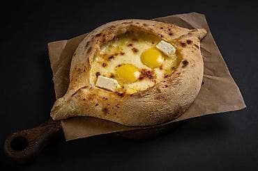 Gurcu metbexinde asbazitam! Is axtariram. butun hemir yemeyleri gozel