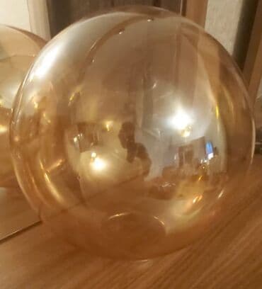 otaq gulleri: Bir vaza — 1