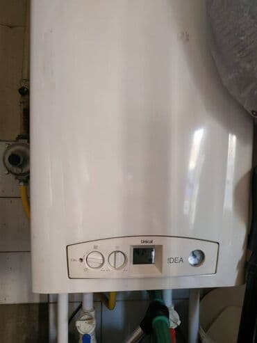 şəhər bağları mənzil satılır: Bakı, 3 otaqlı, Köhnə tikili, m. Gənclik, 70 kv. m — 17