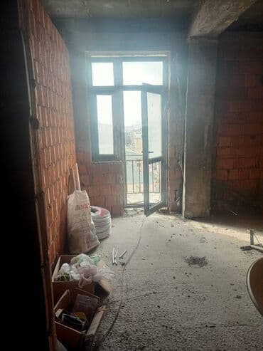 mərdəkanda evlər: 2 otaqlı, Yeni tikili, 92 kv. m — 7