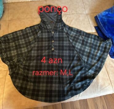 ikinci el yellencekler: Satilir !!! — 3