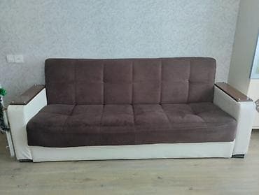 divan madera: Divan — 1