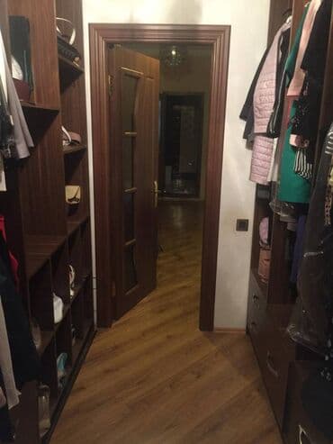 xutor kiraye: Yasamalda Melisa yaşayış kompleksində 21 mertebeli binanın 3-cü — 22