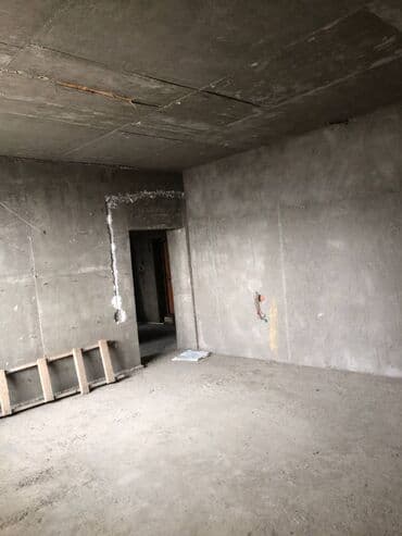 lenkeran ev alqı satqı: 3 otaqlı, Yeni tikili, 124 kv. m — 1