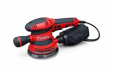 Yeni Cilalama, polirovka aparatı lalafo.az -da Yeni Cilalama, polirovka aparatı