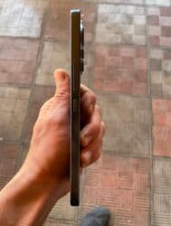 xiaomi note 10 lite qiymeti: Xiaomi 12 Lite, 256 GB, 
 İki sim kartlı, Barmaq izi, Face ID — 4