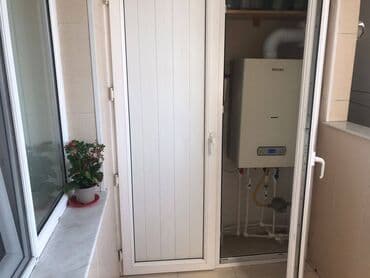 bine qesebesinde kiraye evler 2022: Gənclik metrosunun yaxınlığında yaxın xətai şəhər polis idarəsinə — 14